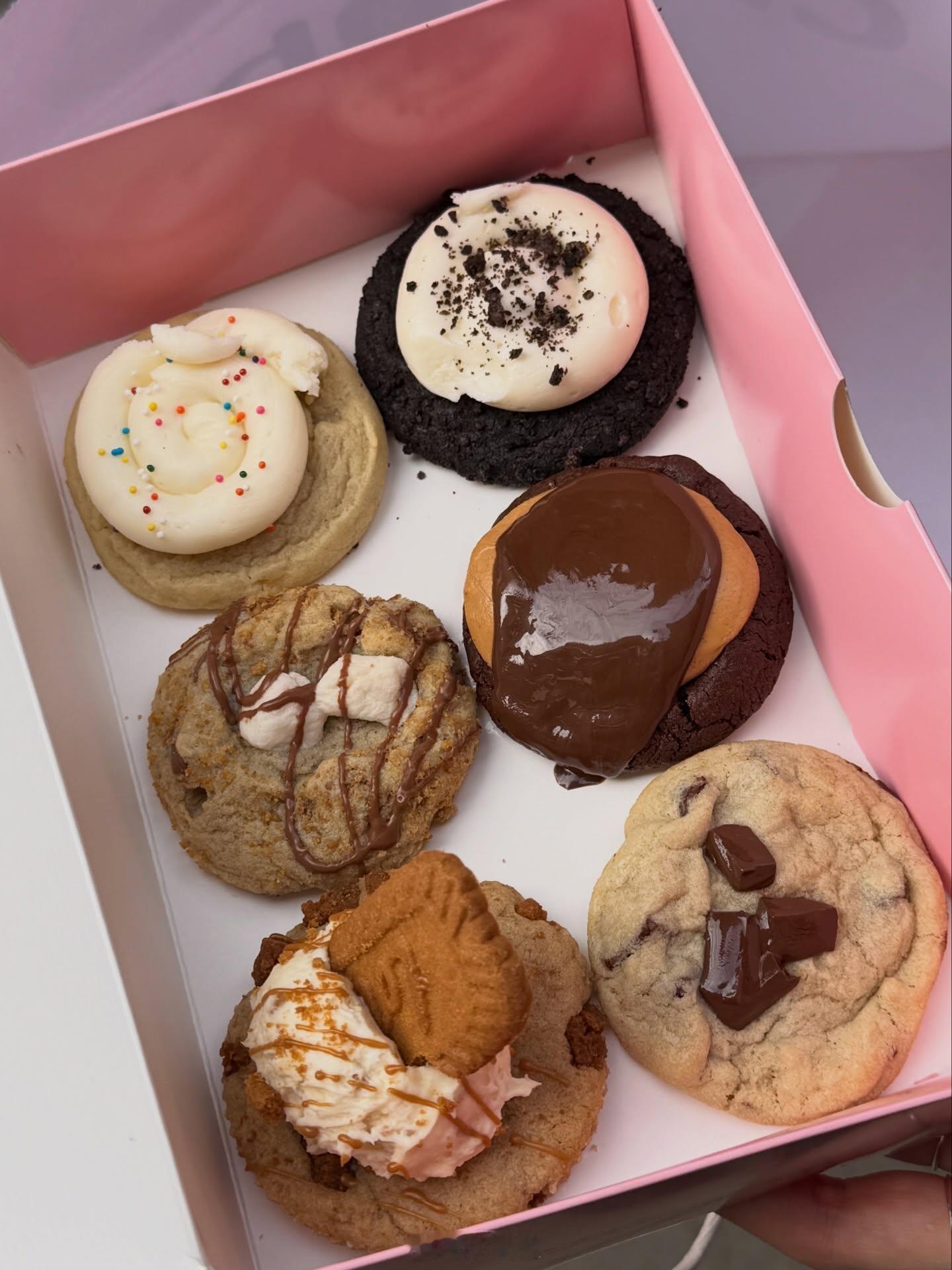 2.18｜女2更新ins男7合照金高恩‖ins‖ 