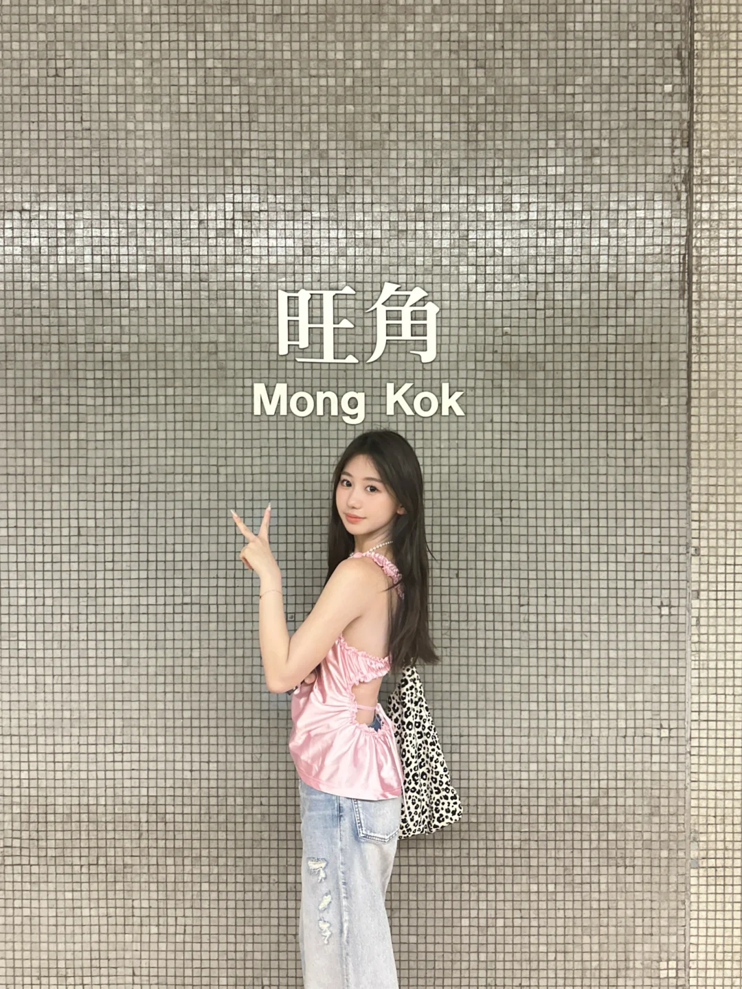hk pieces🐻