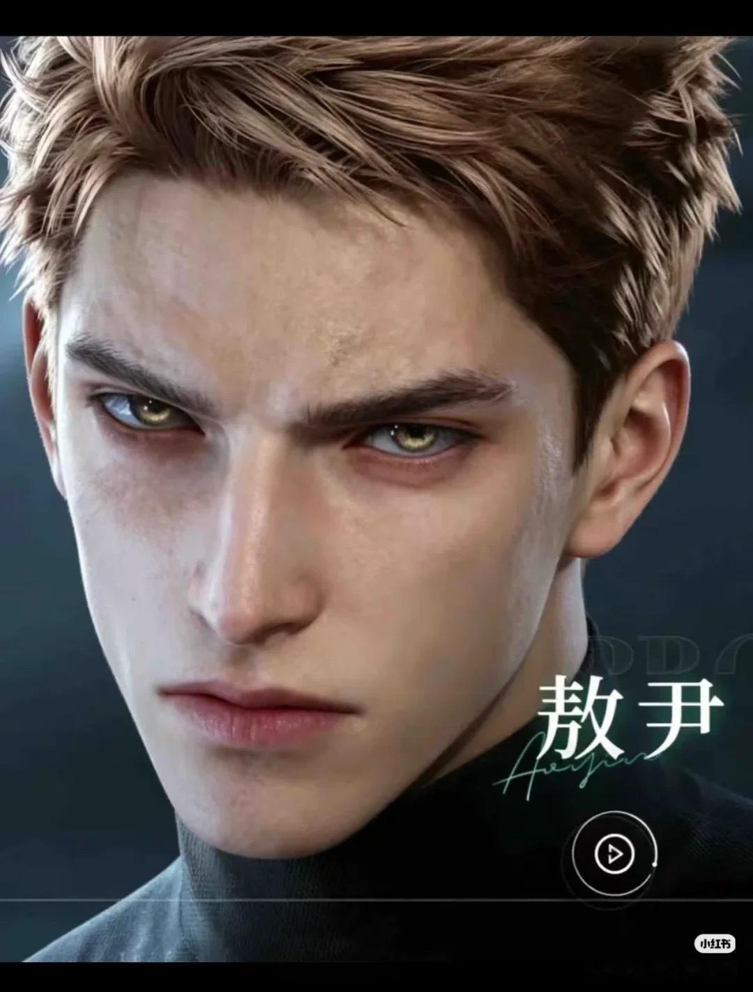 这张看起来不错哎 