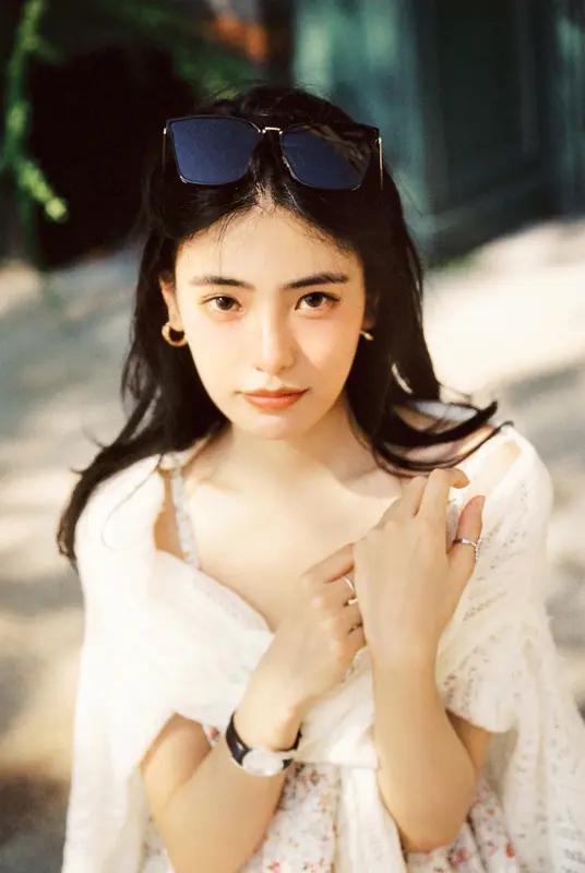 如何看待电视剧《四喜》的结局安排
《四喜》收官，这结局真是让人有不少感慨。它交了