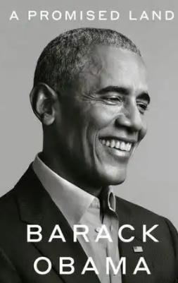 看到奥巴马在回忆录里明明白白写的话，后背有点发凉，他说中美能相安无事38年，核心