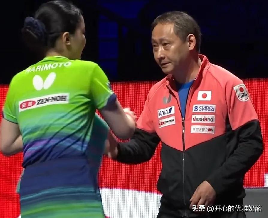 澳门世界杯，张本美和半夜抵达澳门。紧接着比赛照样零封对手。
      张本美和