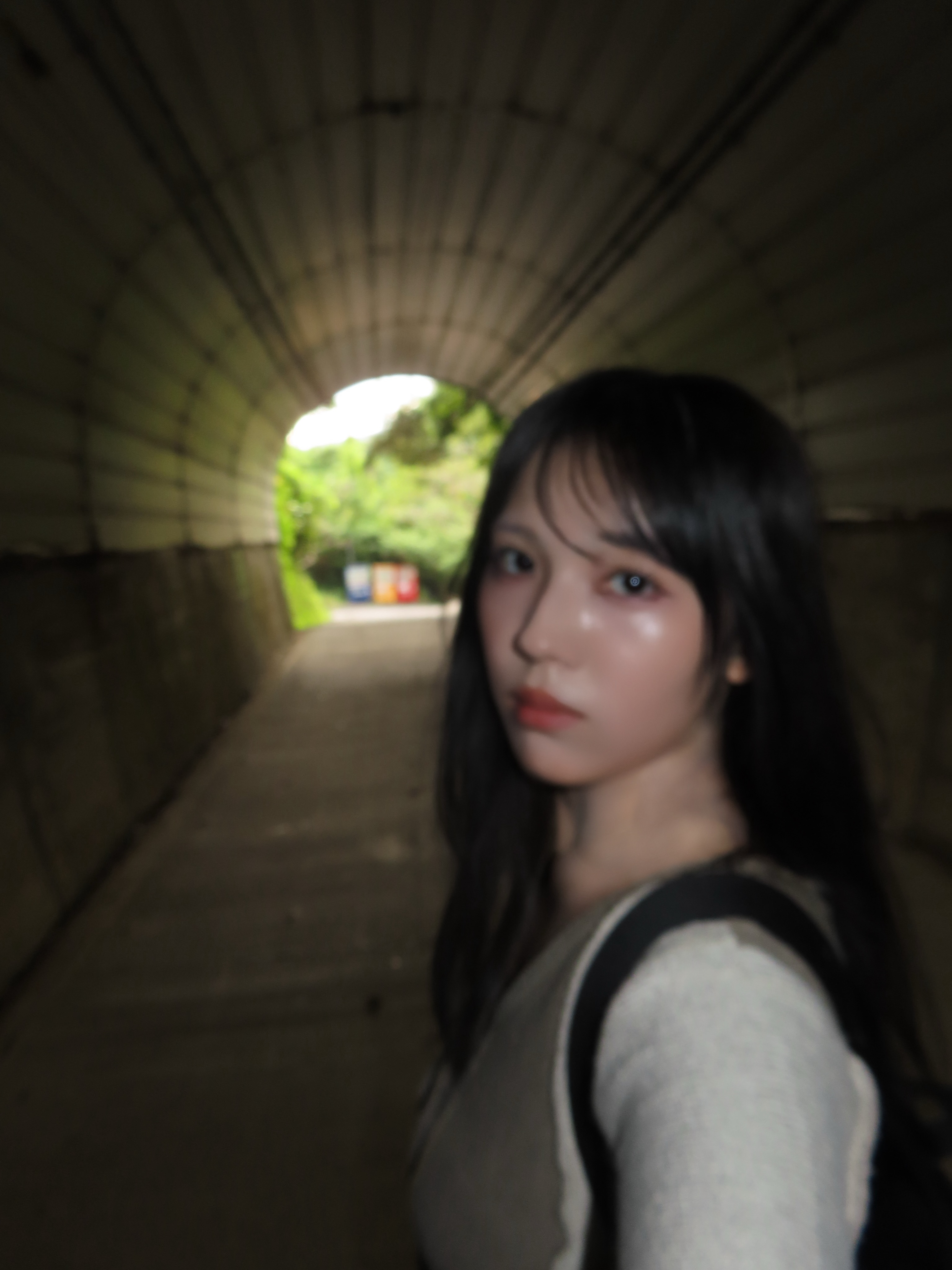 森本茉莉🐨「宮崎日南　miyazaki一人旅 」mariegram