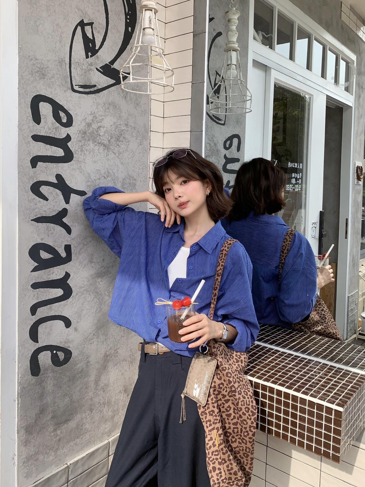 那又怎样。
