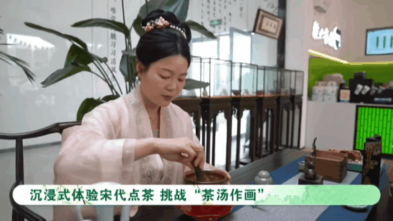 衢州人用科技玩转乡村共富 衢州乡村搞共富，路子挺活的。青年返乡创业有赋能中心帮忙