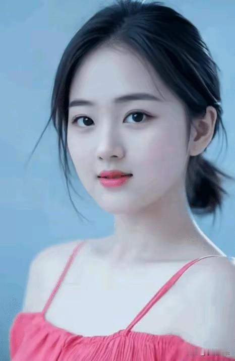 迷茫时别慌，人生不是竞速赛，各有各的节奏。别老跟人比进度，有人早成名，有人大器晚