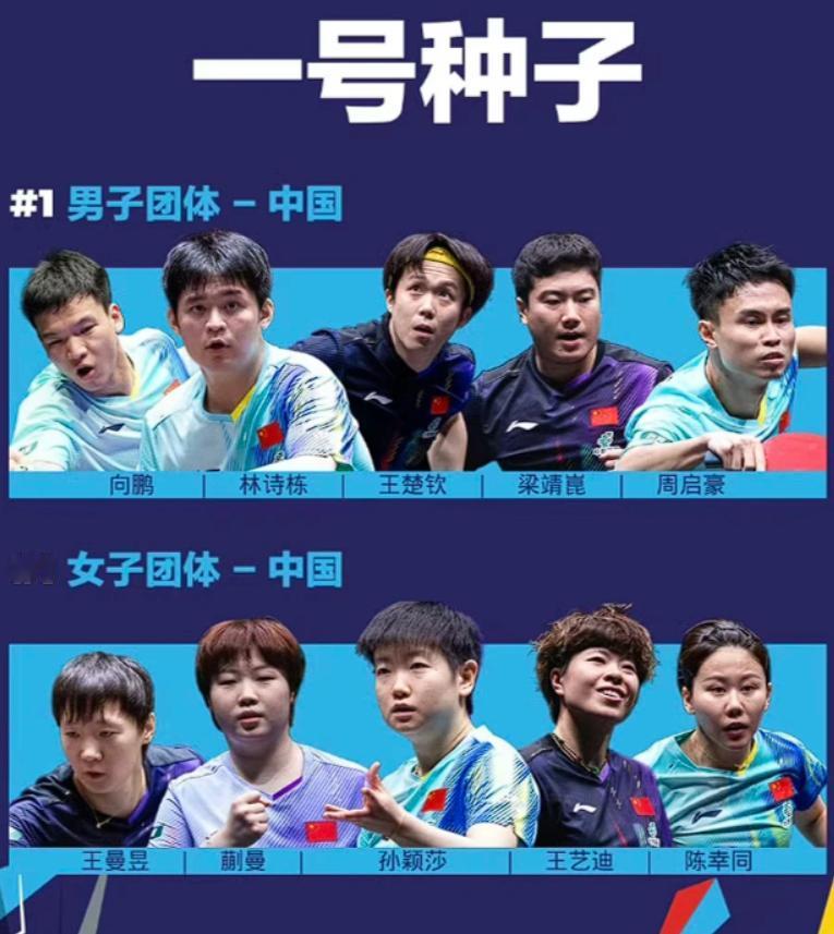 真搞不明白王励勤到底是怎么想的！
 
百年世乒赛在即，全国关注，可偏偏在这紧要关