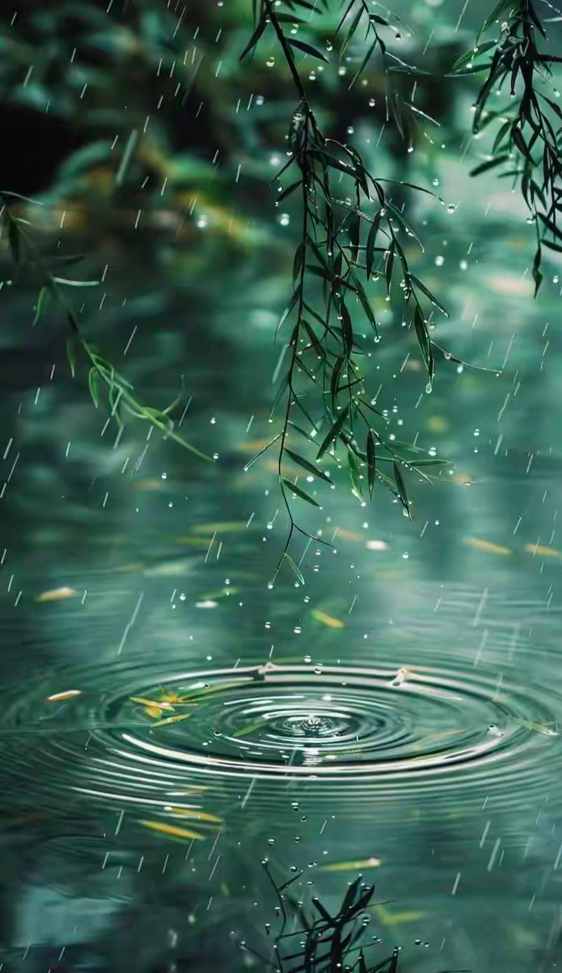 很清醒的一段话:“人可以节约，也可以不买衣服，甚至吃差点，不修边幅都可以。但一定