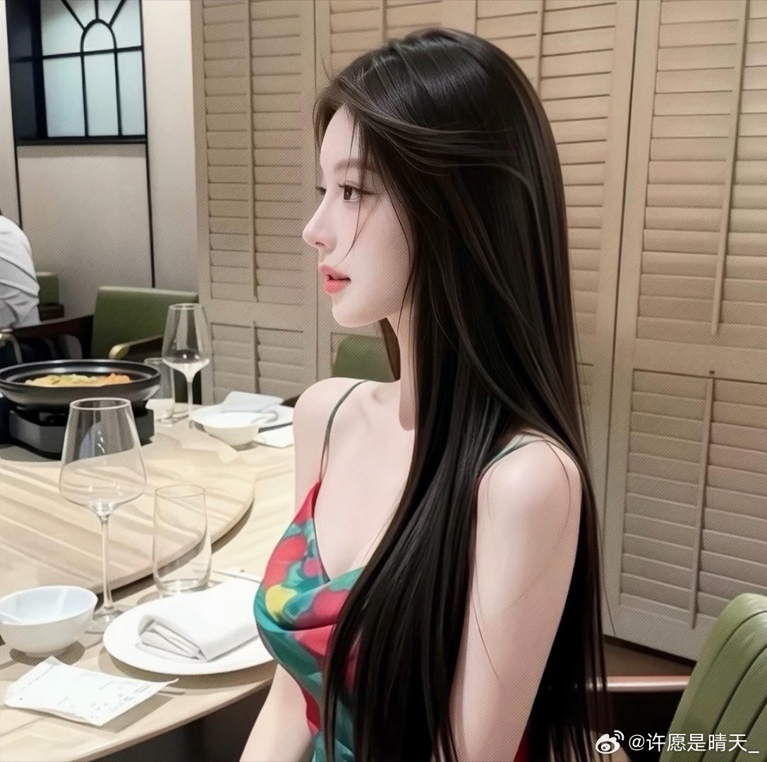 𝙒𝙚 𝘾𝙝𝙖𝙩|纯欲女头🎀待我苦涩的眼睛长出春天日記的第一頁“一小