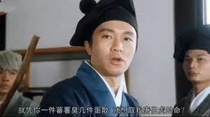 #媒体：油罐混用怎敢成为“公开秘密”#
1. 监管范围不全面：
食品安全监管应该