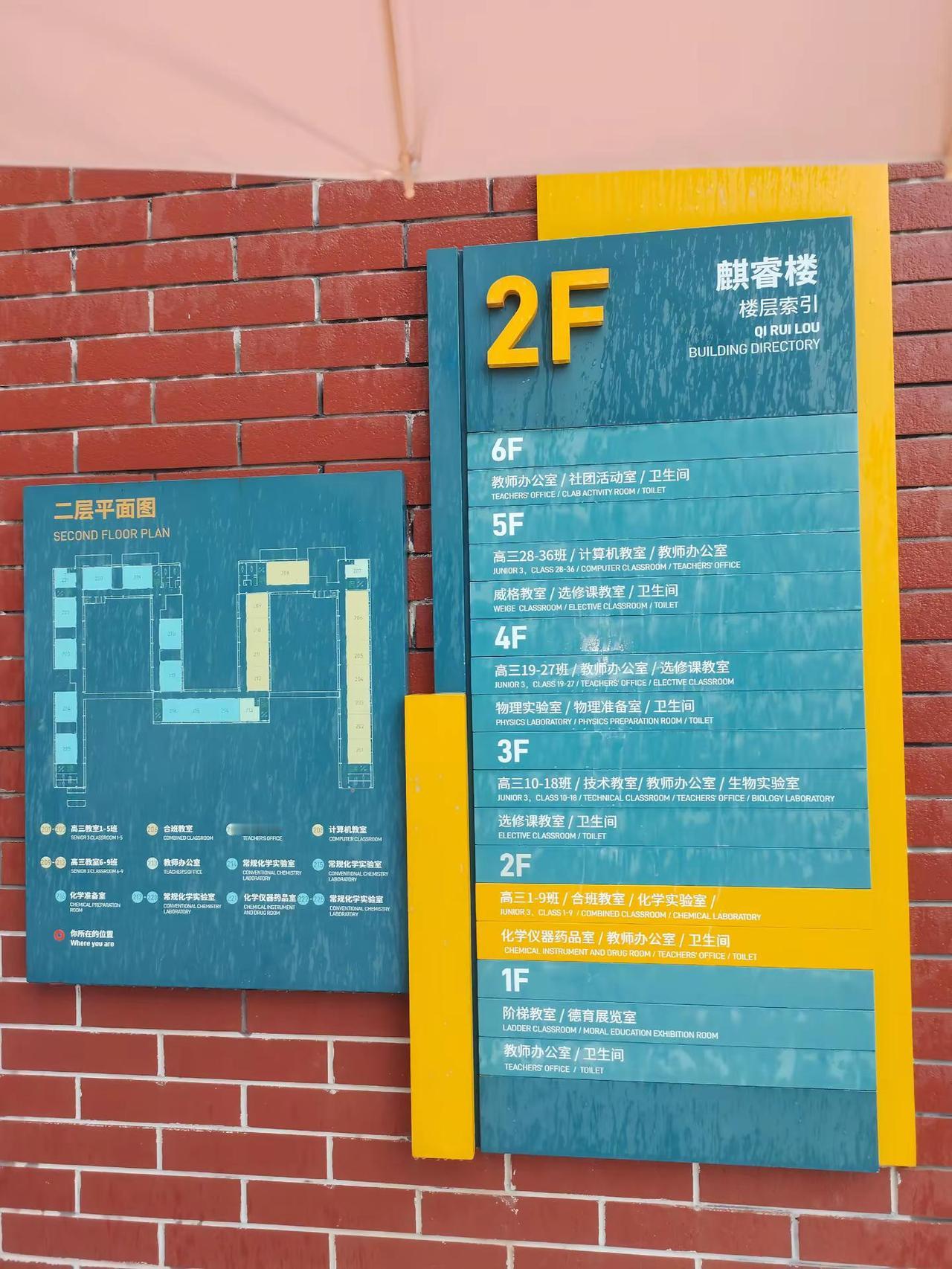 来喽