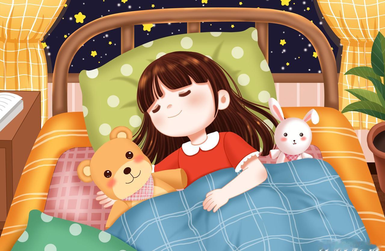 晚安超话甬城天气在线晚安宁波天气 夜色为城市调暗了亮度，不论晴雨寒热，都请卸下疲