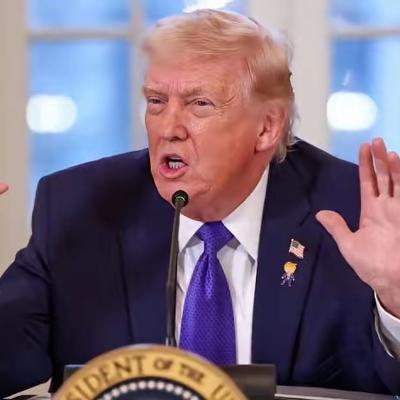 西方的国家都在瑟瑟发抖，不抢油了，中国不抢油了，反而更可怕！从7月开始，俄罗斯就
