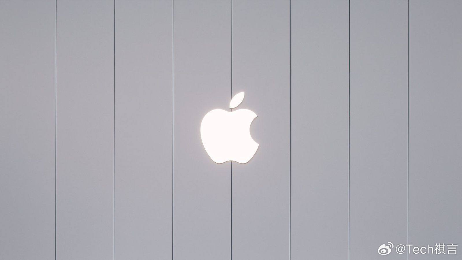 iPhone17涨价你会买吗如果真涨价了，我还是觉得买新不买旧吧，旧款也没有很高