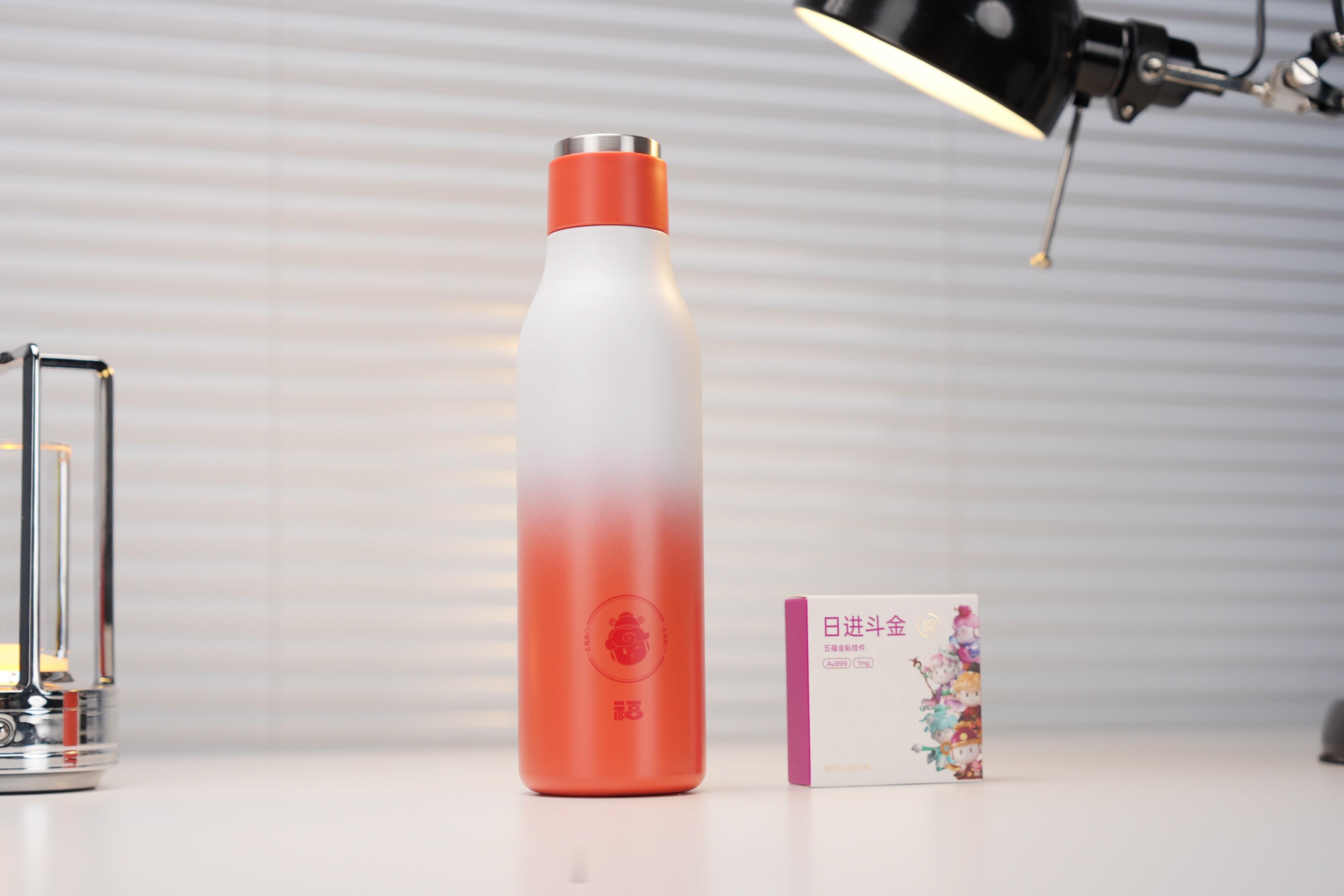 OPPO送黄金了 这是给Find X9系列、Reno15系列、一加15以及一加T