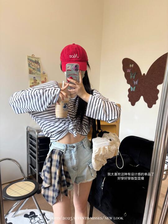 最近的开心🤪