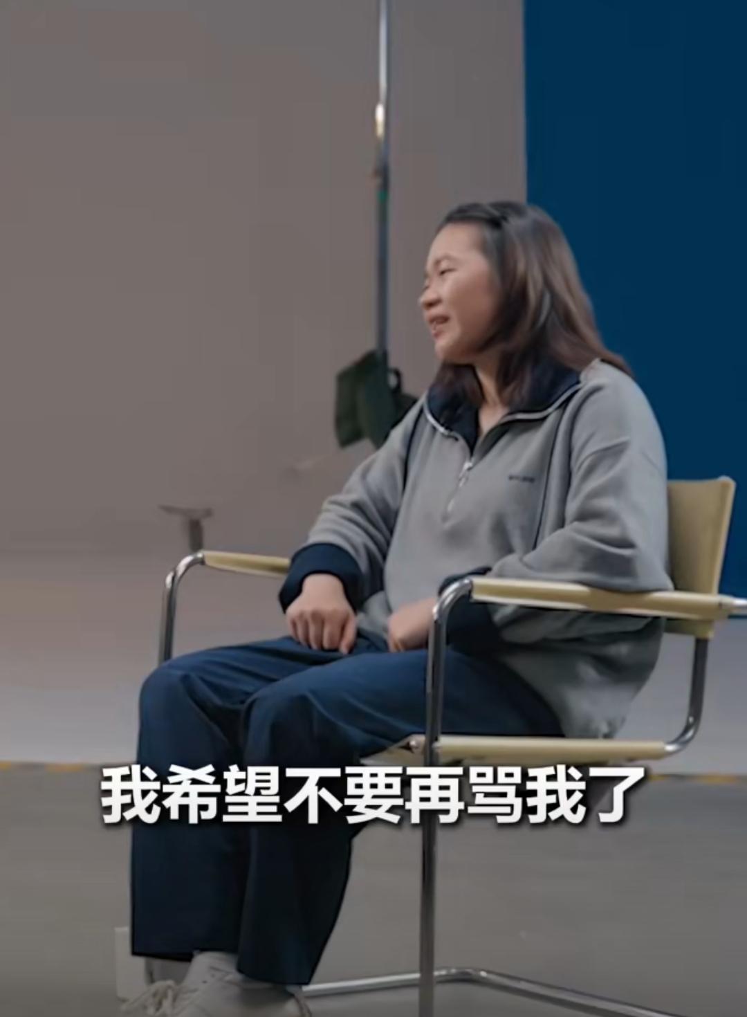 全红婵给网暴！
谁是第一个为全红婵发声的人？
近日全红婵遭网暴引发热议，想不到是