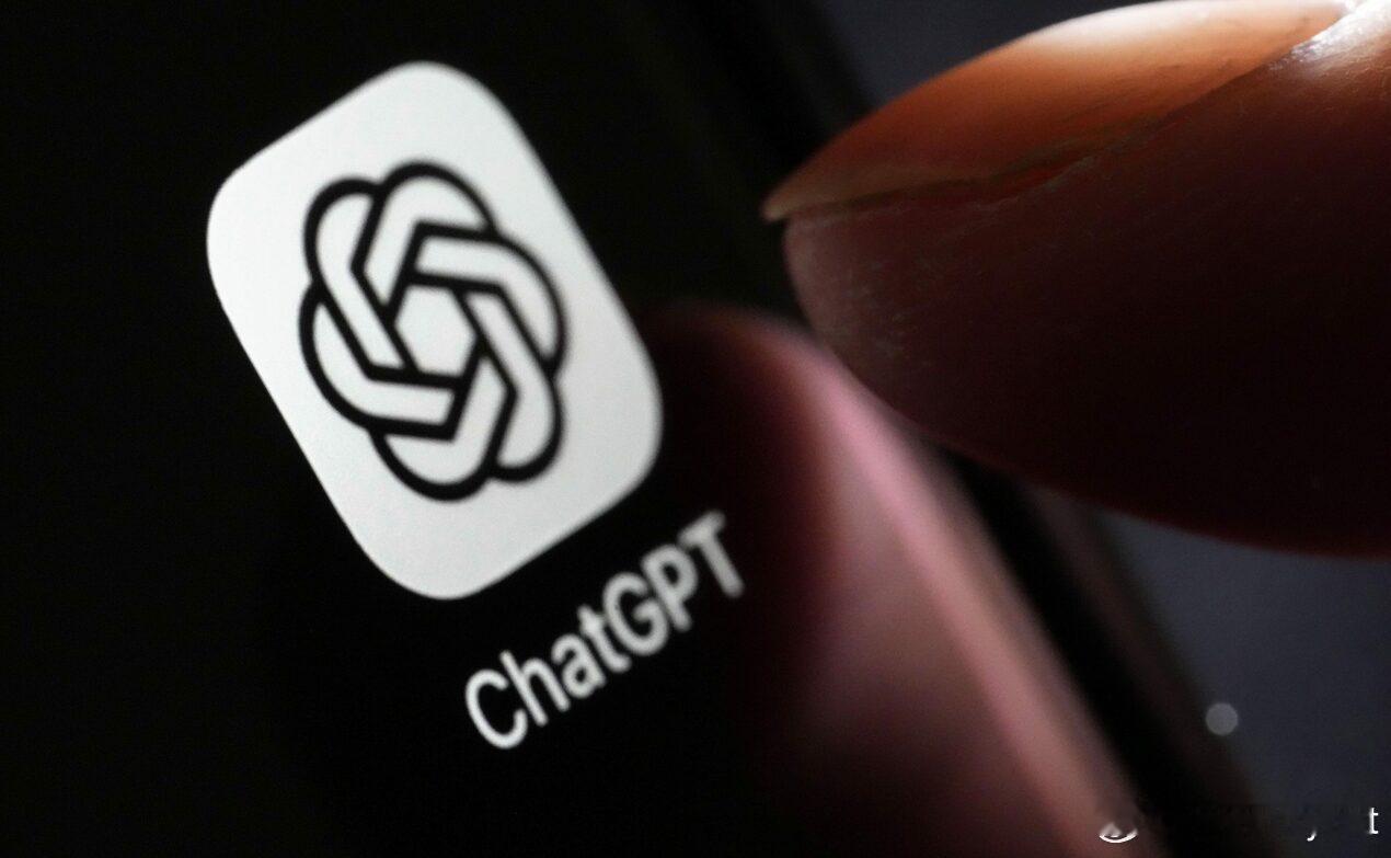 ChatGPT“参加”东大、京大入学考试 成绩超越最高分海外新鲜事 日本AI初创