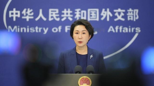中方罕见对委内瑞拉发出警告：中企利益不容损害。9月7日，中国外交部发言人毛宁在例