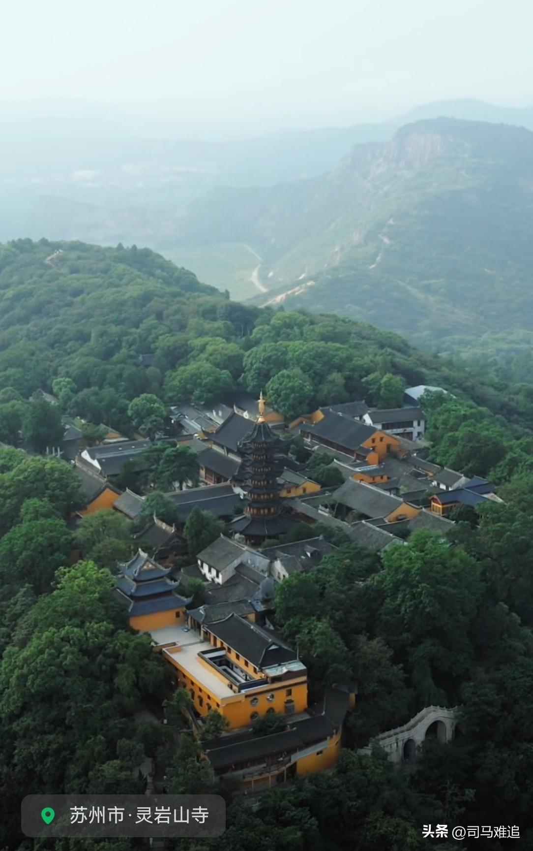 能分享你家乡的美景照吗
