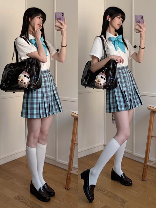 ·薄荷黑巧·