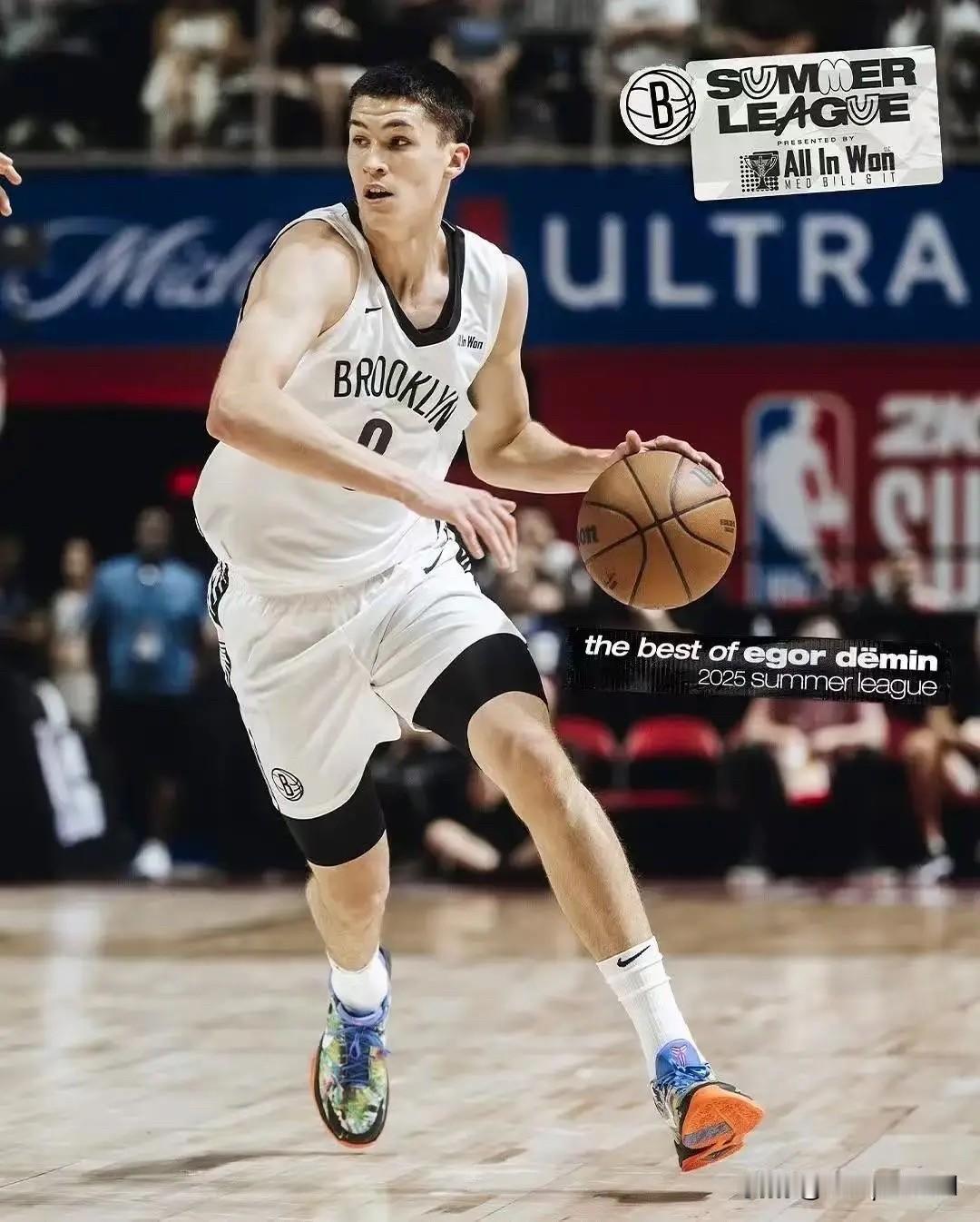 《The Athletic》资深撰稿人Sam Vecenie在《Game The