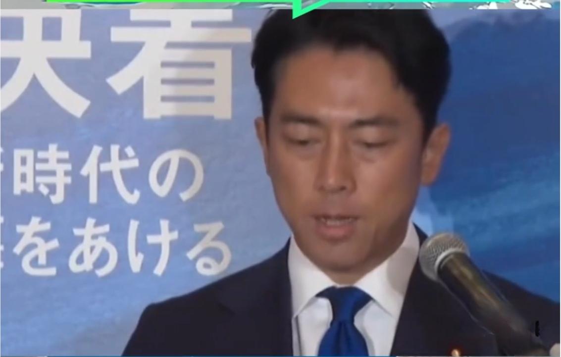 德国与日本，这两个在二战中给世界带来深重灾难的国家，如今正以极快的速度走向军事一