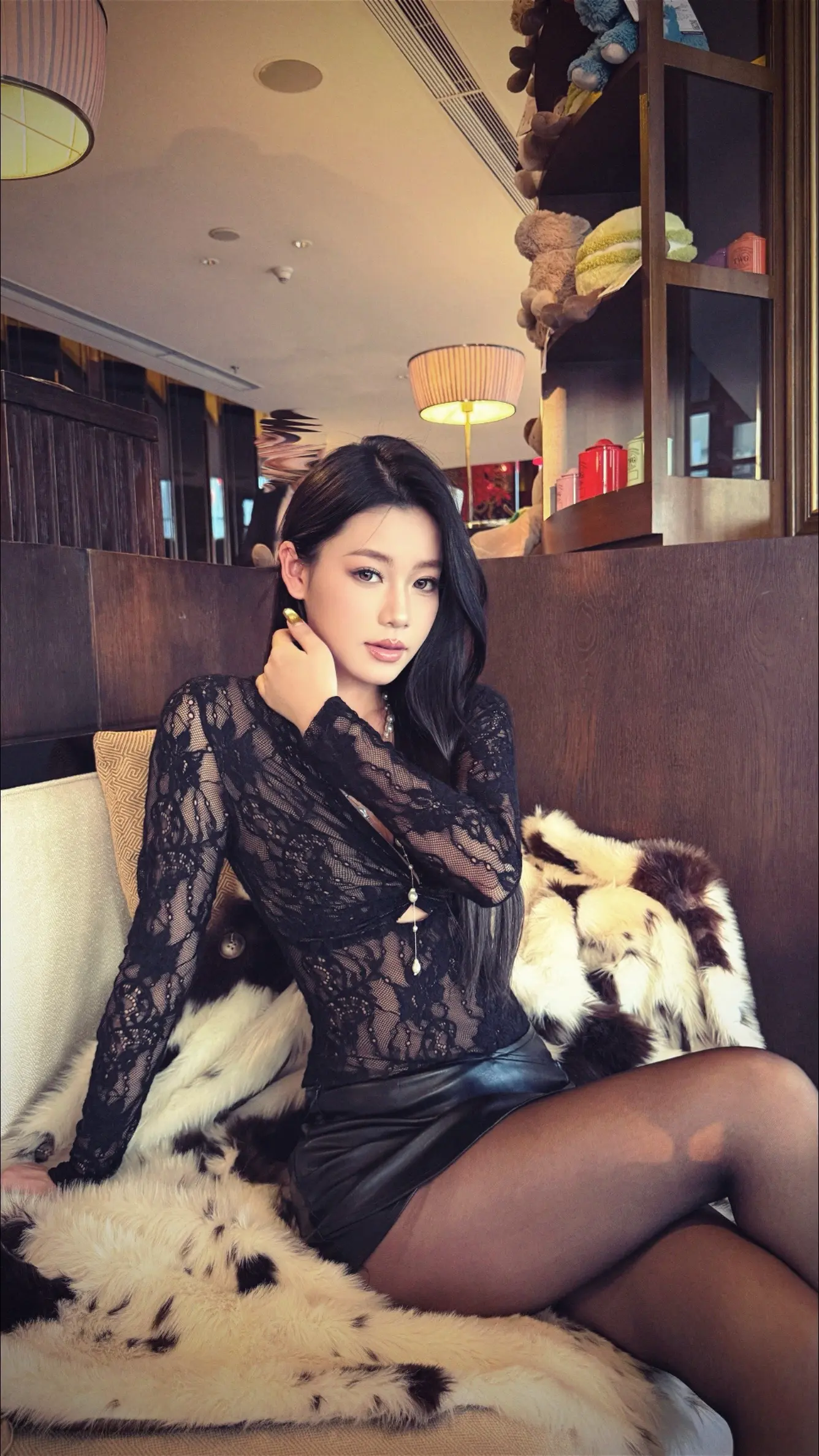 人妻味儿