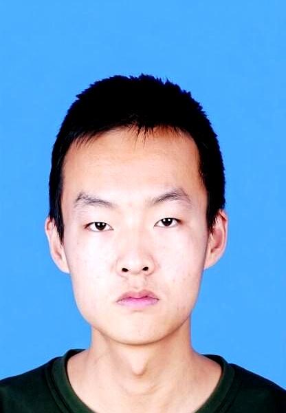 状元也会走弯路？
唐博识这段经历真有看头。
内蒙古赤峰林东一中走出的2016理科