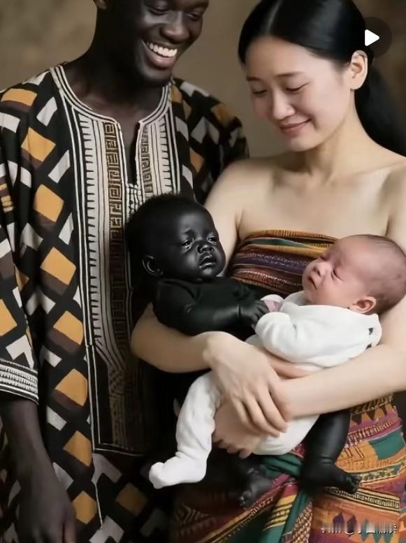 哈哈，这老天爷真是善解人意啊，这两孩子一个跟爸姓一个跟妈姓是不是更好？