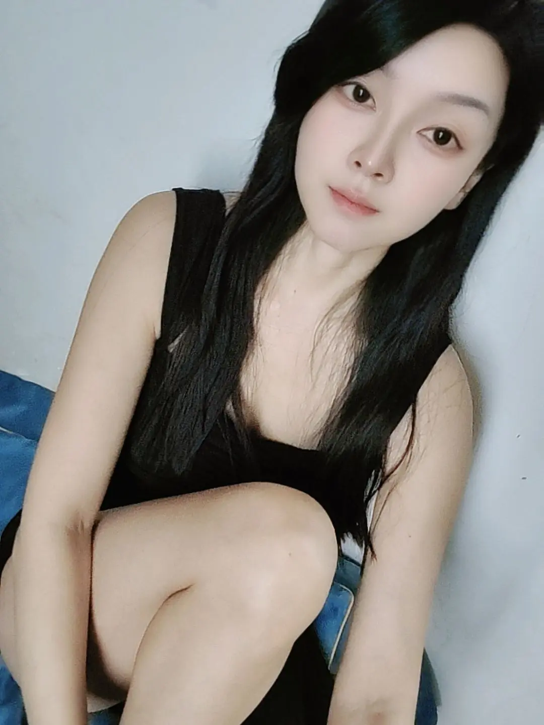 努力变成我想要的样子