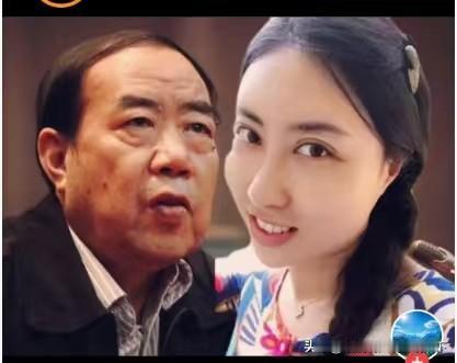 沉默的代价，从贾浅浅事件看学术公平与制度回避

近日，西北大学副教授贾浅浅深陷“