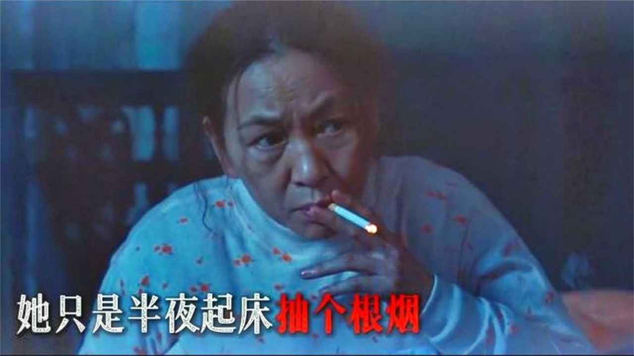 王传君悬案：作案后销声匿迹22年，竟然一个开公司，