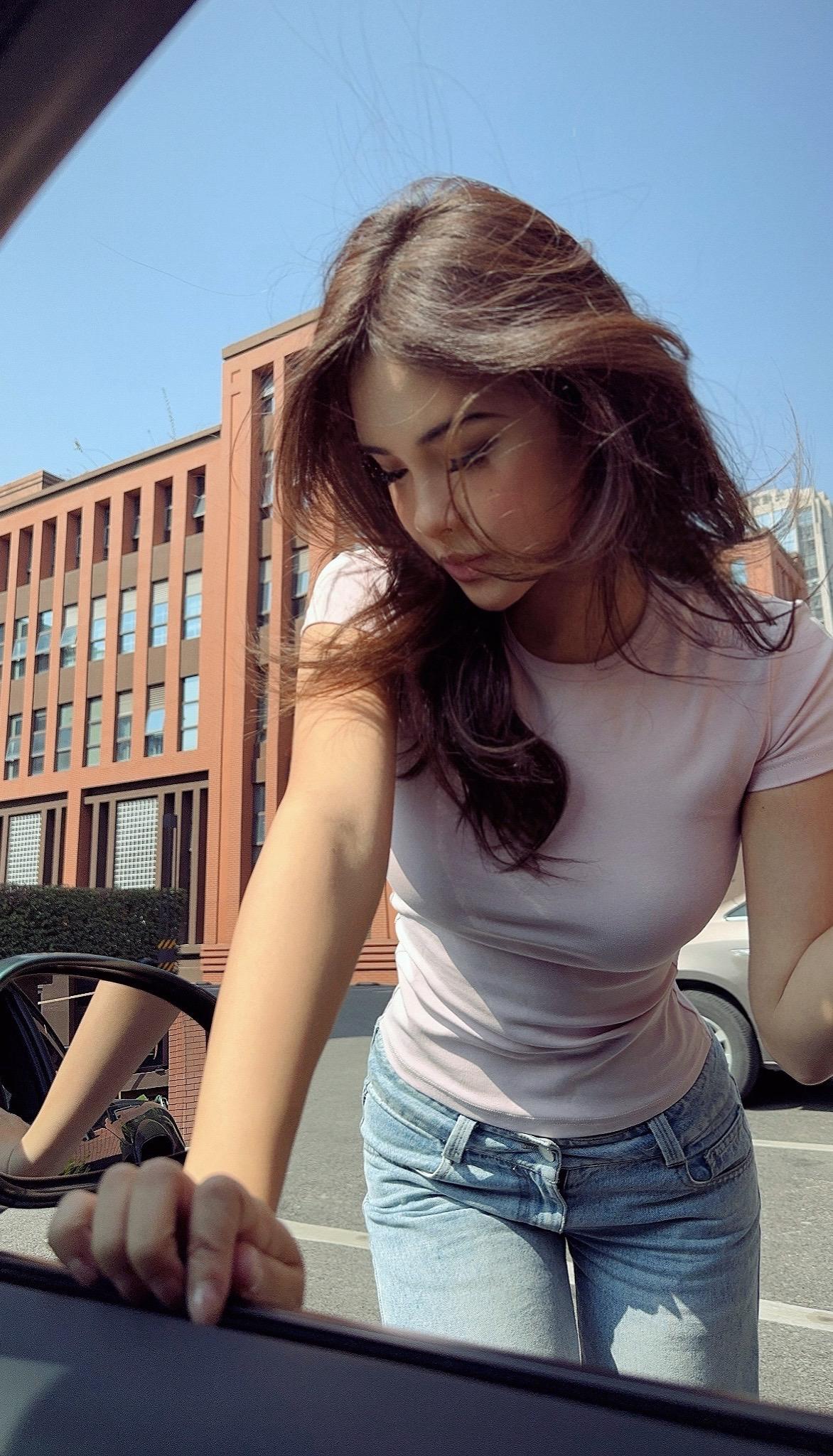 lifestylevision