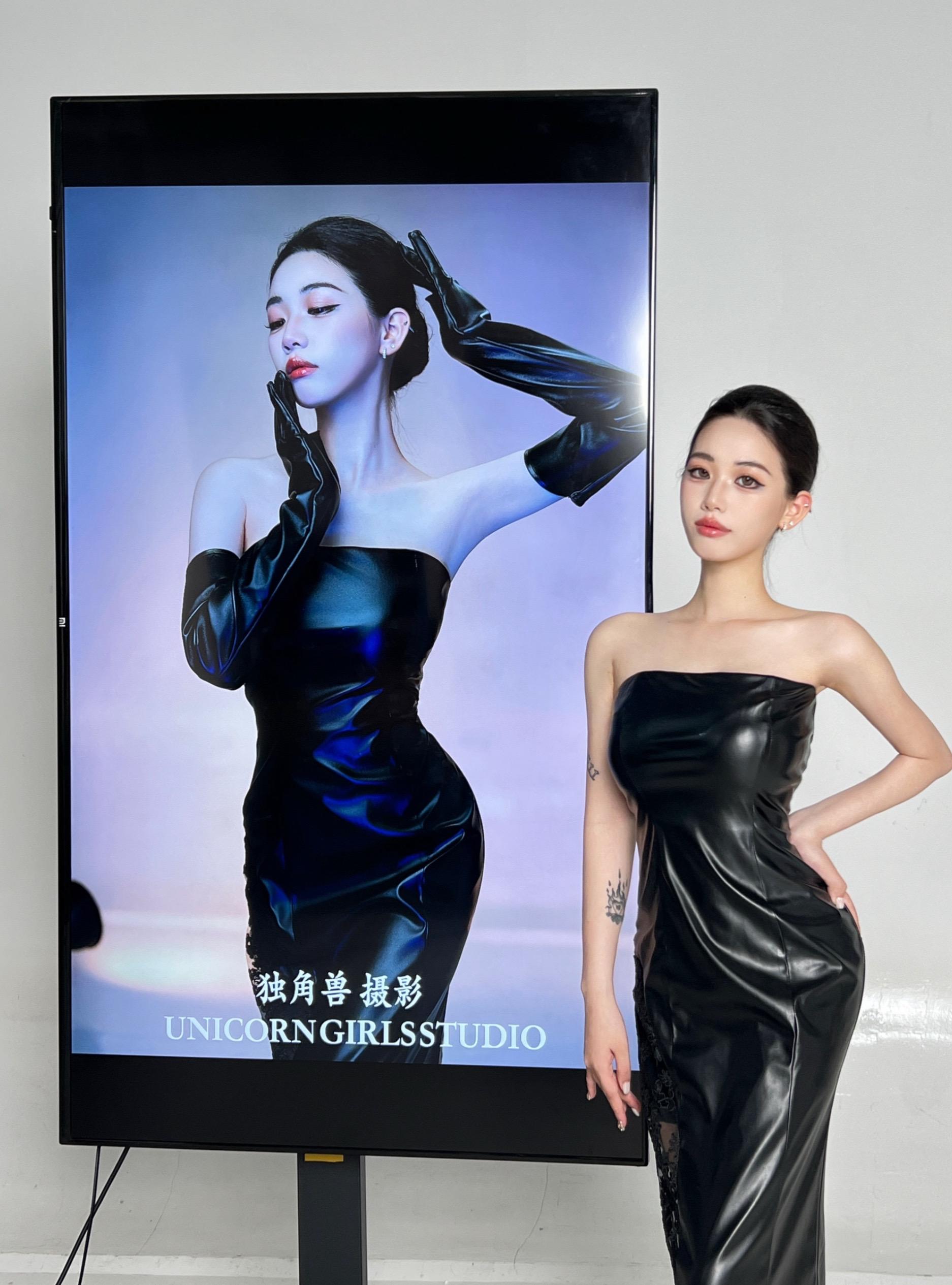 双子
