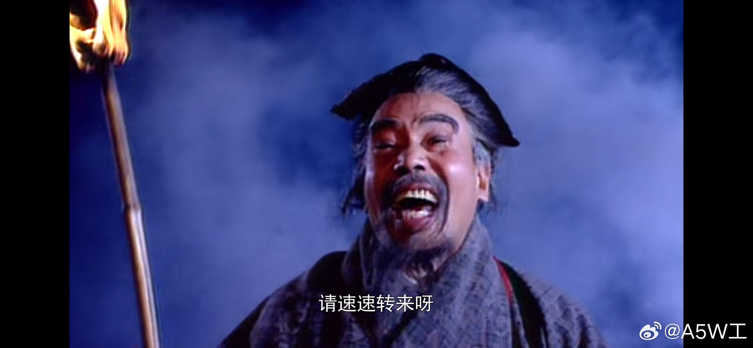 有点搞笑。我司不是每周有工作完成情况的表，我突然看到我有一项说没完成，我看了后面