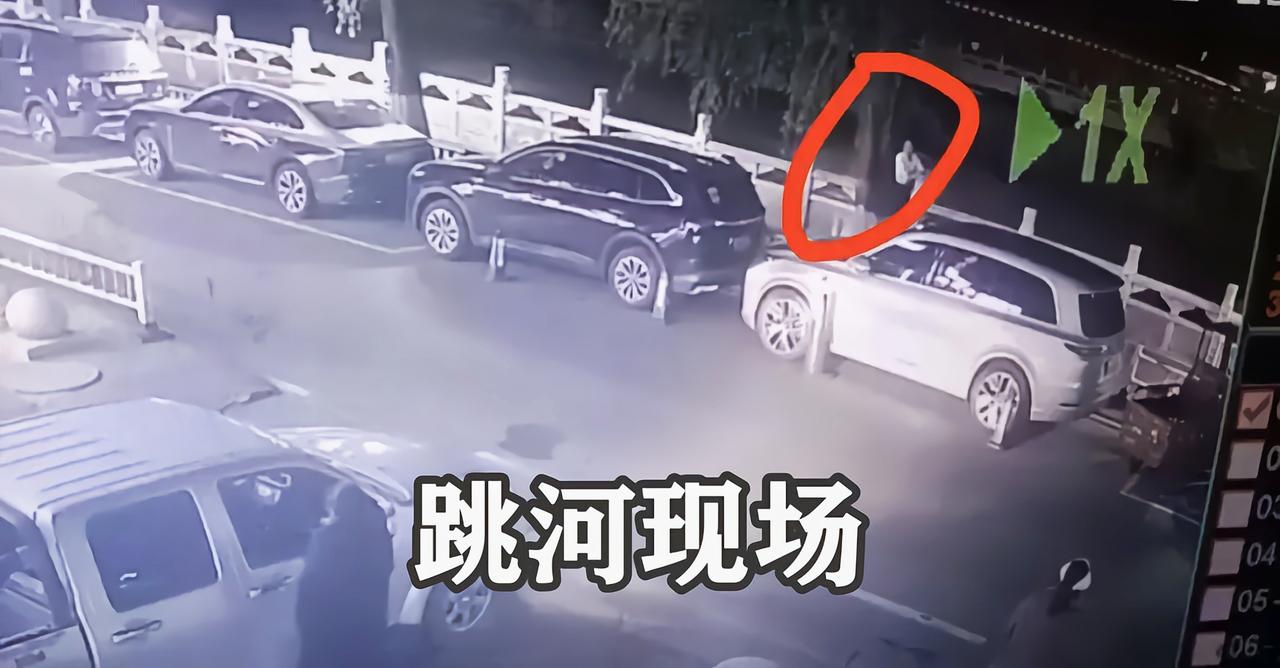 人找到了，却再也回不来了，年仅36岁！四川康定，跟随闺蜜、孩子出游散心，深夜突然