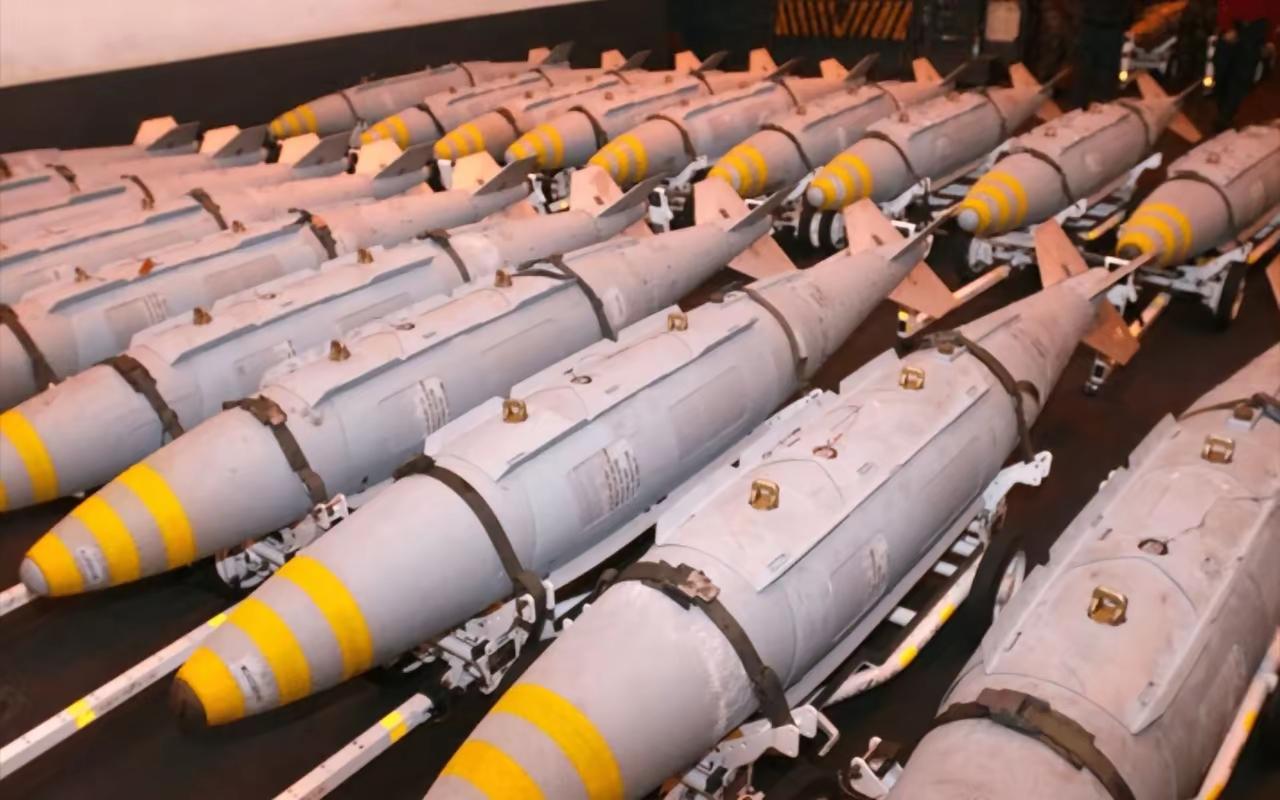 ​真是想不到，英国对美国所采取的伊朗军事行动，竟然会给美国递刀子。这时候，英国首