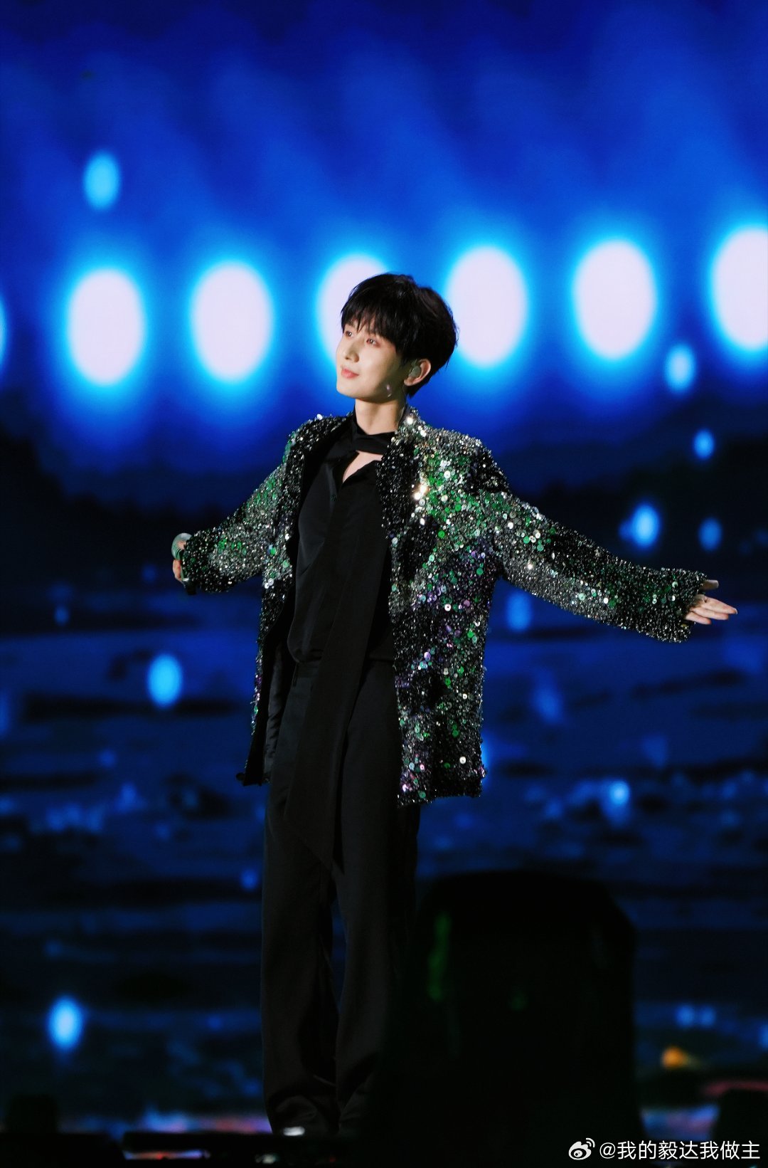 成毅两京十五日cy成毅朱瞻基‧⊹˚₊•┈₊˚⊹⁠— ²⁰✮²⁵—⊹⁠˚₊ ┈•‧