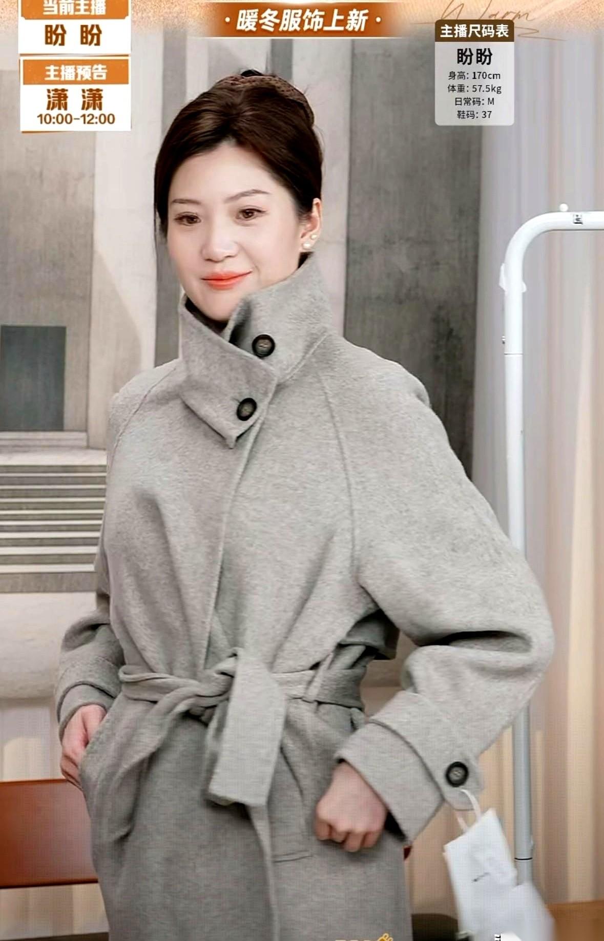 我算是看明白了，那个叫盼盼的，纯粹是来砸场子的。
满屏的锥子脸、白瘦幼，大家都在