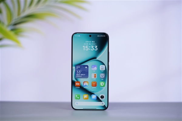 REDMI年内第二轮涨价：K90上调200元，Note 15全系上涨300元