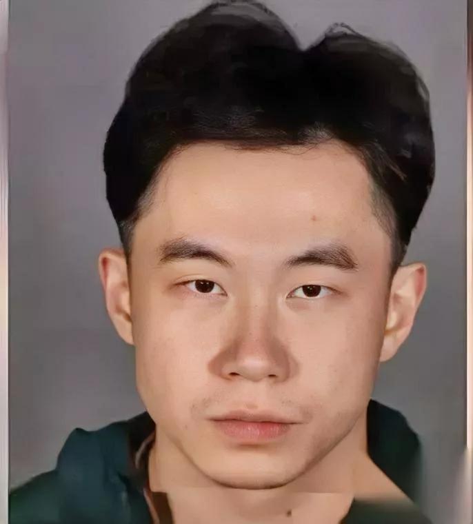 高学历≠好人？看这个博士

南加大中国博士竟干这事！

30岁翁某喆，顶着电子工