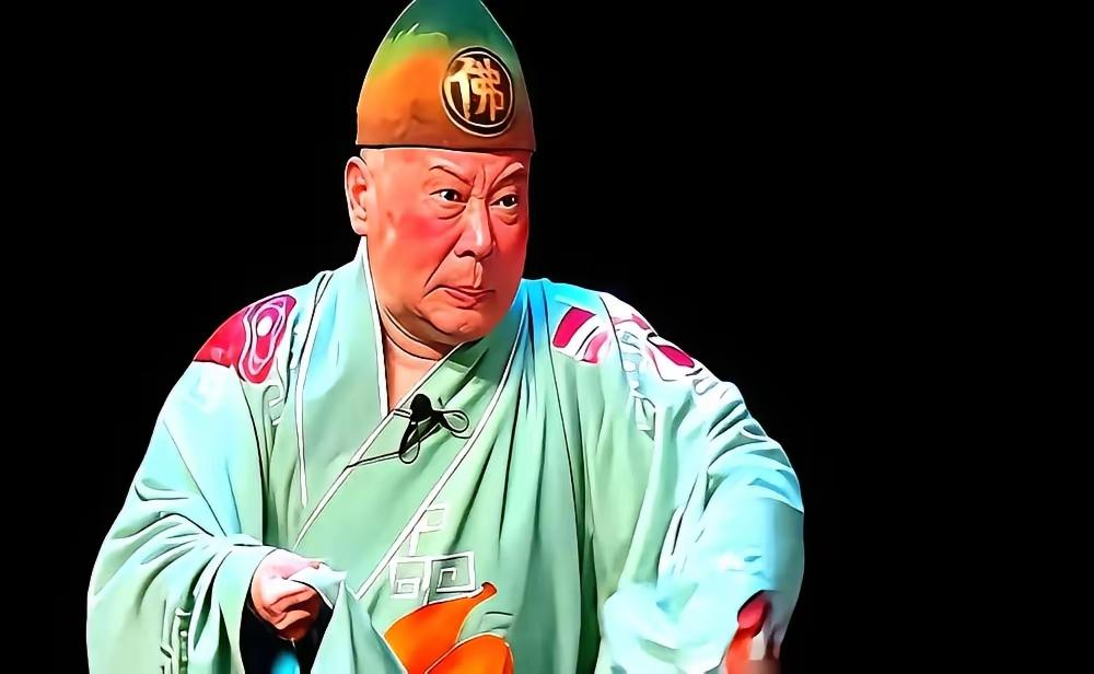 通报可能让有些人失望了!

第一，有些人心心念念的“红歌”通报中未用，用了更贴合