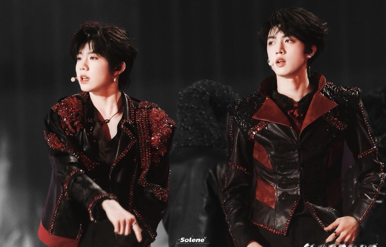 桂恒超话  🍡桂恒 夏秋和鸣 命途共征 🍡桂恒四代唯一真情侣 

“初遇你时