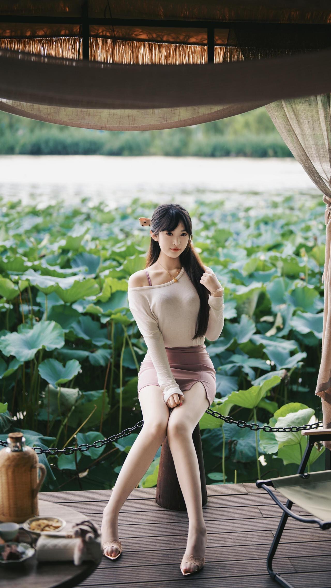 躲起来的星星也在努力发光，你也要加油