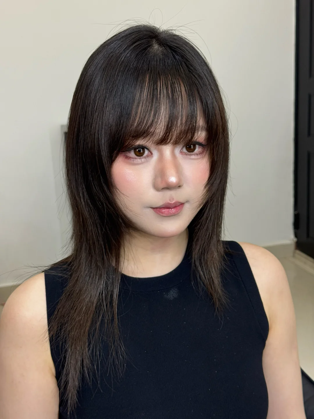 宣城美妆课