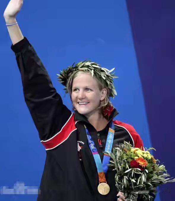 奥委会新主席考文垂太懂拿捏人心了！上任不到一年，凭一句话直接在中国口碑拉满。这位