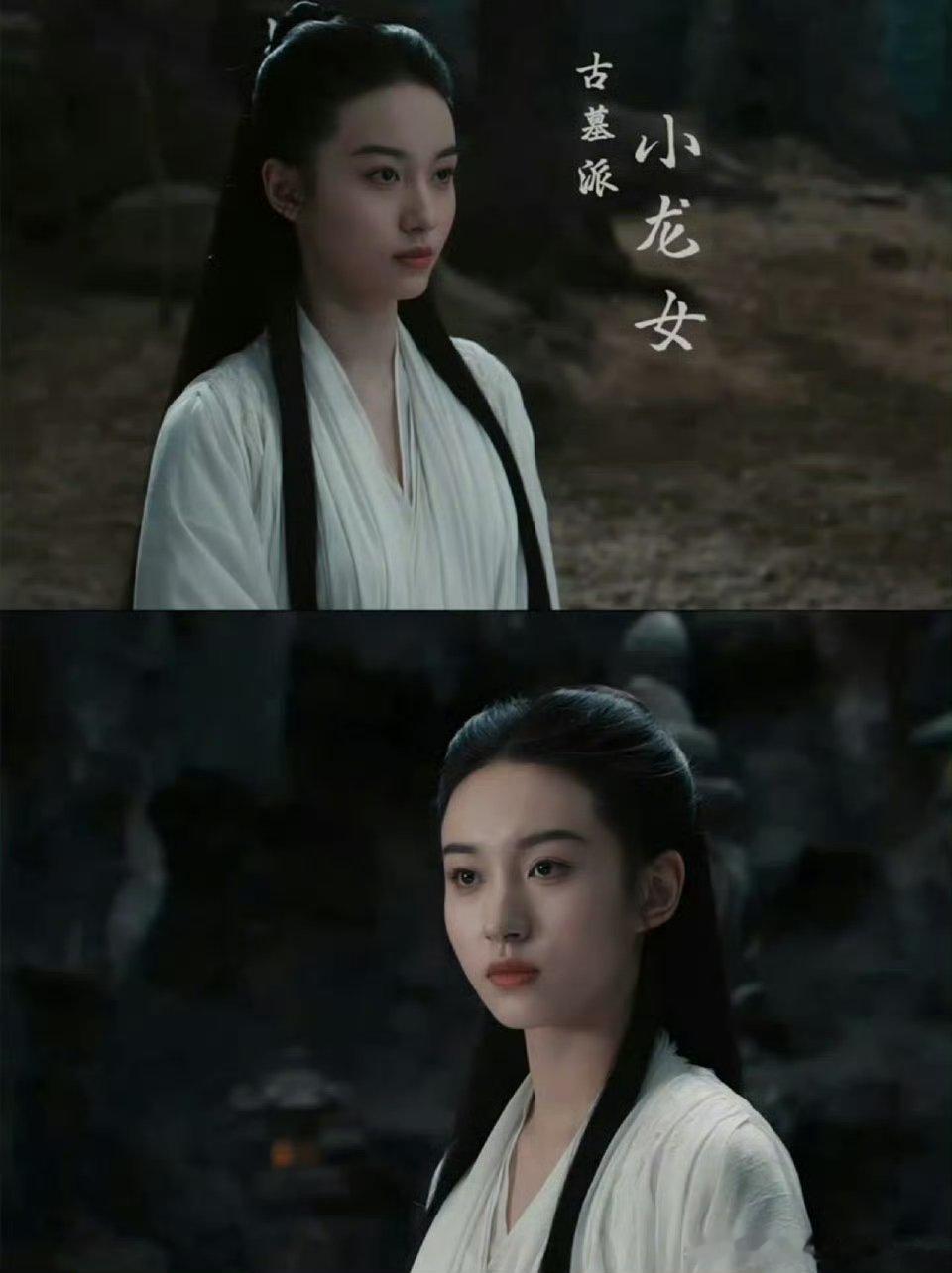 00花王梓莼没来吗有点小失落没见到王梓莼，但转念一想，她可能在蓄力呢，相信厚积薄