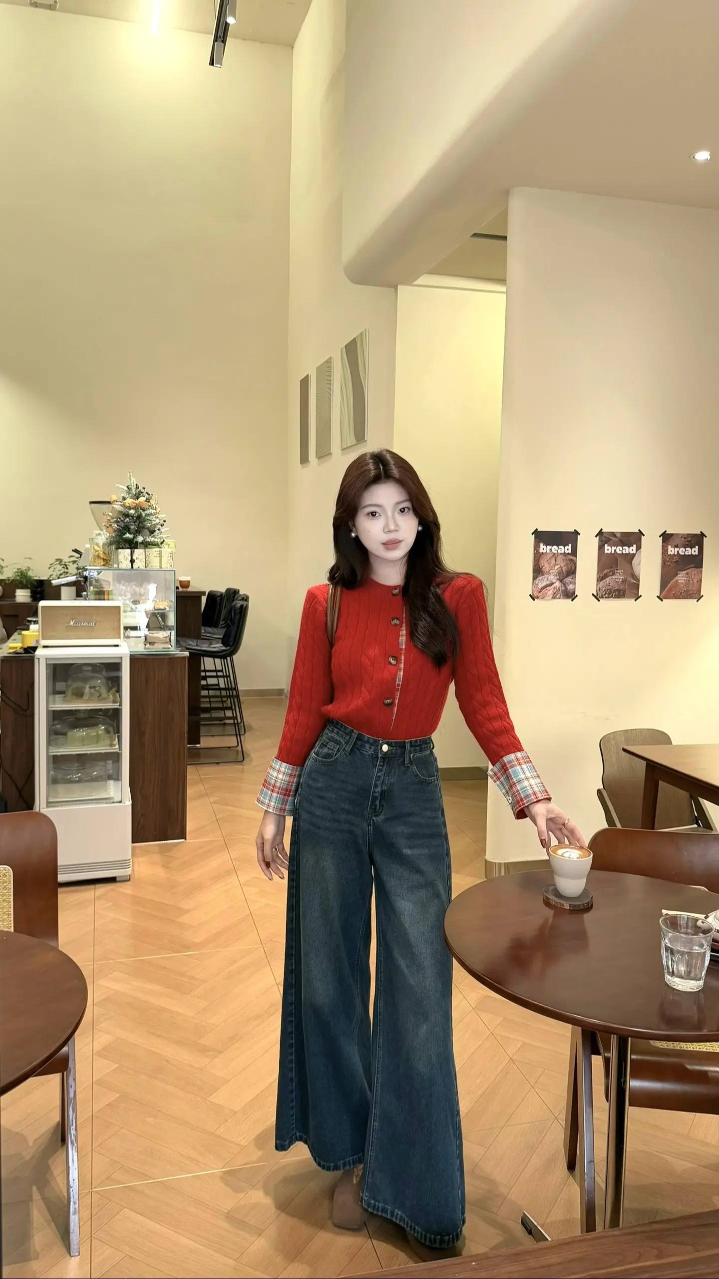 幸福就像隐藏在电影里的彩蛋