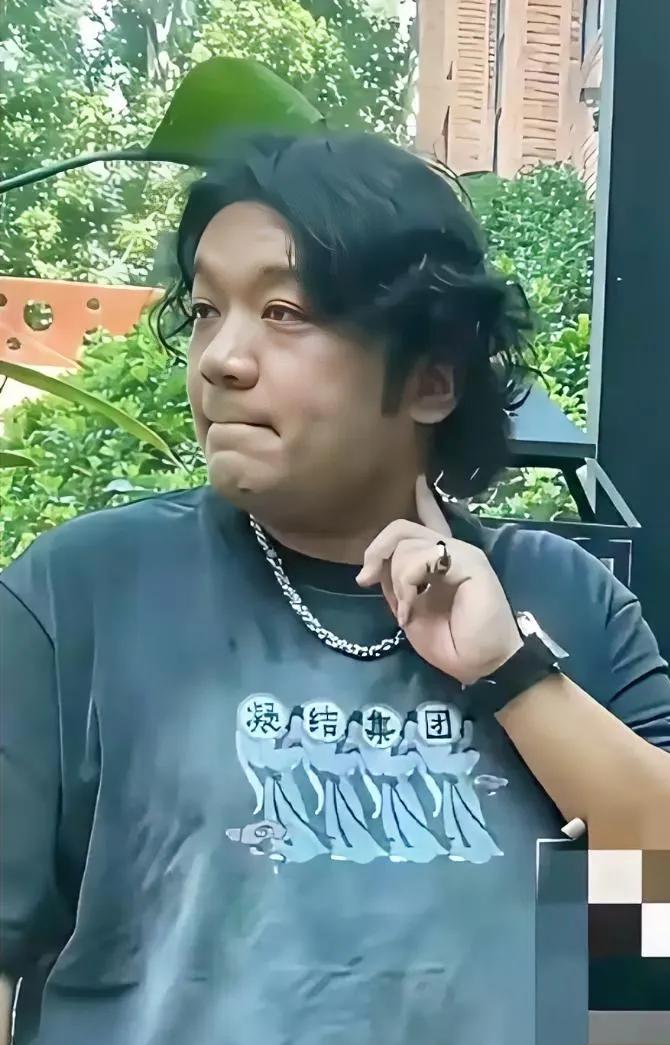为啥小时候越是可爱越是漂亮越是机灵的孩子，长大后，好多会走偏了呢？普通人还好，喜